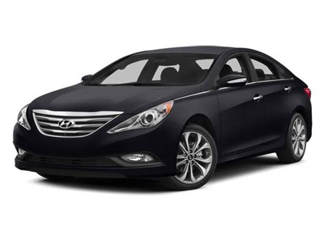 2014 Hyundai Sonata Reviews Ratings Prices Consumer Reports