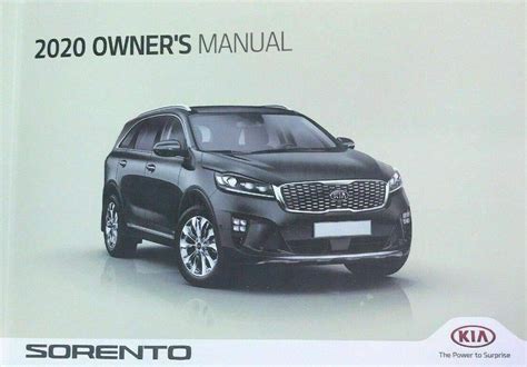 2014 Kia Sorento Owners Manual Guide Book Kia Amazon Com Books 2014 Kia Sorento Owners Manual Guide Book Kia Amazon Com Books