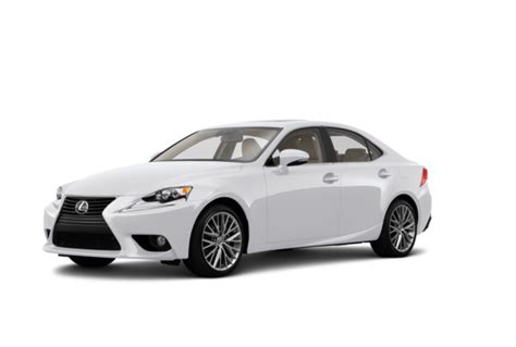 2014 Lexus Is Is 250 Sedan 4D Price Listings Reviews Kelley Blue Book 2014 Lexus Is Is 250 Sedan 4D Price Listings Reviews Kelley Blue Book
