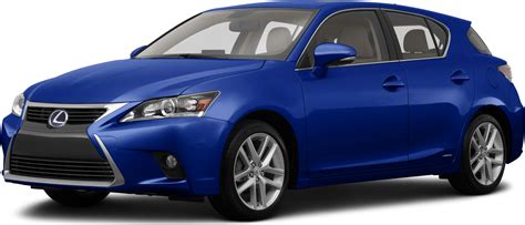 2014 Lexus Is Price Value Depreciation Reviews Kelley Blue Book 2014 Lexus Is Price Value Depreciation Reviews Kelley Blue Book