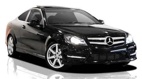 2014 Mercedes Benz C250 Reviews Prices Ratings And Specs
