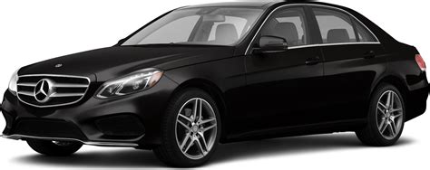2014 Mercedes Benz E Class Mid Cycle Updates The Car Guide 2014 Mercedes Benz E Class Mid Cycle Updates The Car Guide