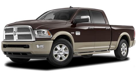 2014 Ram 3500 Pickup Truck Info New Model Research Features Denver