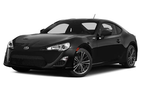 2014 Scion Fr S Specs Prices Mpg Reviews Photos Cars Com 2014 Scion Fr S Specs Prices Mpg Reviews Photos Cars Com
