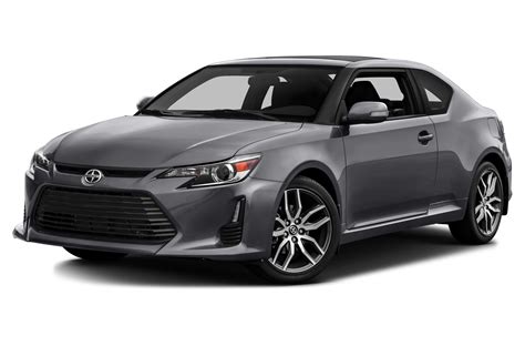 2014 Scion TC: The Ultimate Guide to Features, Reviews, and Modern Upgrades