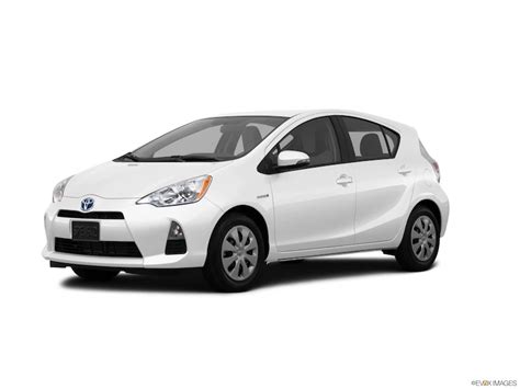 2014 Toyota Prius C Review Photos Specs Carmax 2014 Toyota Prius C Review Photos Specs Carmax