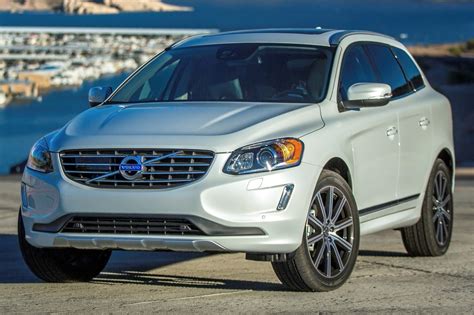 2015 5 Volvo Xc60 T6 Awd Review This Premium Suv Is A Safe Choice In More Ways Than One Cnet 2015 5 Volvo Xc60 T6 Awd Review This Premium Suv Is A Safe Choice In More Ways Than One Cnet