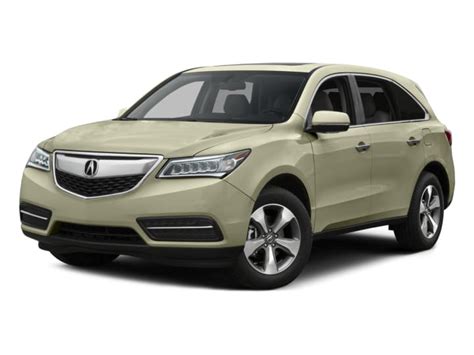 2015 Acura Mdx Reviews Ratings Prices Consumer Reports 2015 Acura Mdx Reviews Ratings Prices Consumer Reports