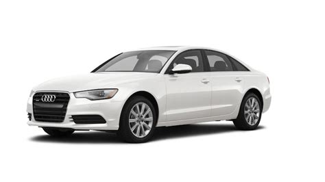 2015 Audi A6 Review Photos Specs Carmax 2015 Audi A6 Review Photos Specs Carmax