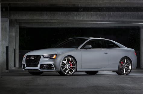 2015 Audi Rs 5 Review Expert Insights Pricing And Trims