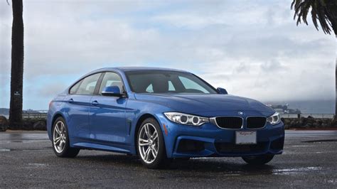 2015 Bmw 428I Gran Coupe Review Part Sedan Part Hatchback Bmw S Newest 4 Series Is Anything But A Coupe Cnet 2015 Bmw 428I Gran Coupe Review Part Sedan Part Hatchback Bmw S Newest 4 Series Is Anything But A Coupe Cnet