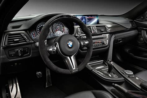 2015 Bmw M3 With M Performance Accessories 2015 Bmw M3 With M Performance Accessories