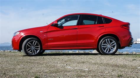 2015 Bmw X4 Review Pudgy X4 Embodies Bmw Driving Character Cnet 2015 Bmw X4 Review Pudgy X4 Embodies Bmw Driving Character Cnet
