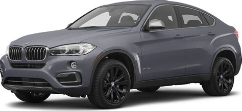 2015 Bmw X6 Consumer Reviews Ratings Kelley Blue Book 2015 Bmw X6 Consumer Reviews Ratings Kelley Blue Book