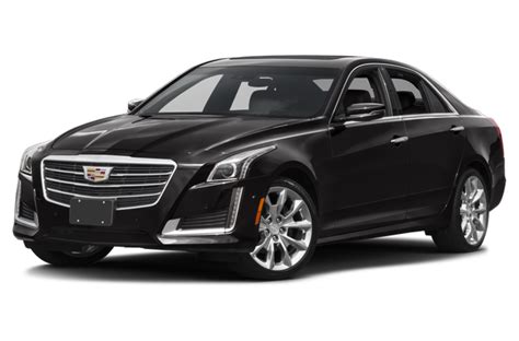 2015 Cadillac Cts Specs Prices Mpg Reviews Photos Cars Com 2015 Cadillac Cts Specs Prices Mpg Reviews Photos Cars Com