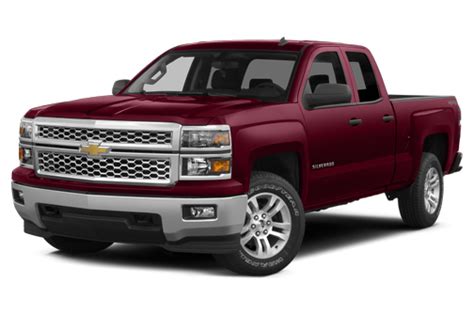 2015 Chevrolet Silverado 1500 Specs Prices Mpg Reviews Photos Cars Com 2015 Chevrolet Silverado 1500 Specs Prices Mpg Reviews Photos Cars Com
