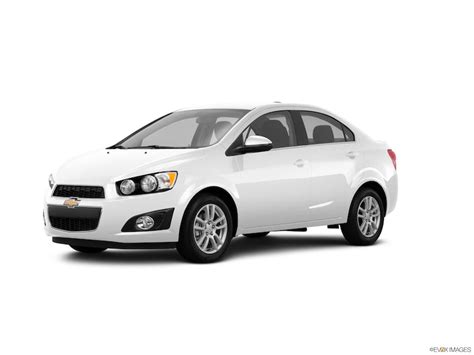 2015 Chevrolet Sonic Review Photos Specs Carmax 2015 Chevrolet Sonic Review Photos Specs Carmax