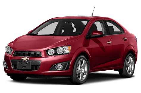 2015 Chevrolet Sonic Specs Prices Mpg Reviews Photos Cars Com 2015 Chevrolet Sonic Specs Prices Mpg Reviews Photos Cars Com