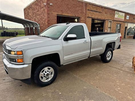 2015 Chevy Silverado 3500 Hd Regular Cab Lt Pickup 2D 8 Ft Price Listings Reviews Kelley Blue Book 2015 Chevy Silverado 3500 Hd Regular Cab Lt Pickup 2D 8 Ft Price Listings Reviews Kelley Blue Book