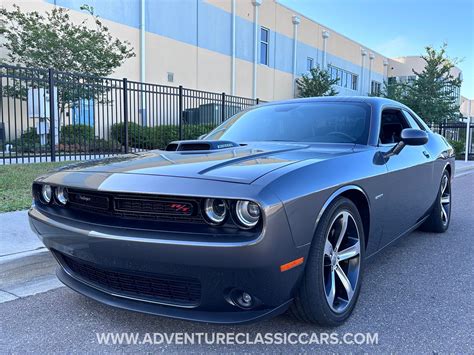 2015 Dodge Challenger R T Shaker Coupe 2D Price Listings Reviews Kelley Blue Book 2015 Dodge Challenger R T Shaker Coupe 2D Price Listings Reviews Kelley Blue Book
