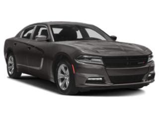 2015 Dodge Charger Specs Reviews Ratings Copilot 2015 Dodge Charger Specs Reviews Ratings Copilot