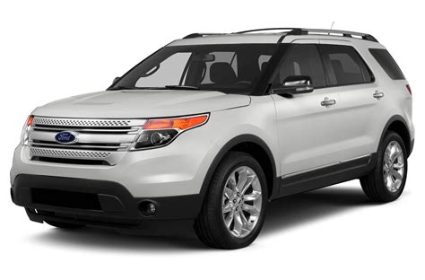 2015 Ford Explorer Specs Prices Mpg Reviews Photos Cars Com 2015 Ford Explorer Specs Prices Mpg Reviews Photos Cars Com