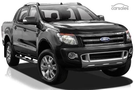 2015 Ford Ranger Owner Reviews Carsales Com Au 2015 Ford Ranger Owner Reviews Carsales Com Au