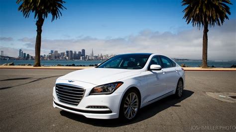 2015 Hyundai Genesis 5 0 Review New Genesis Sedan Blurs The Boundary Between Luxury And Value Cnet 2015 Hyundai Genesis 5 0 Review New Genesis Sedan Blurs The Boundary Between Luxury And Value Cnet