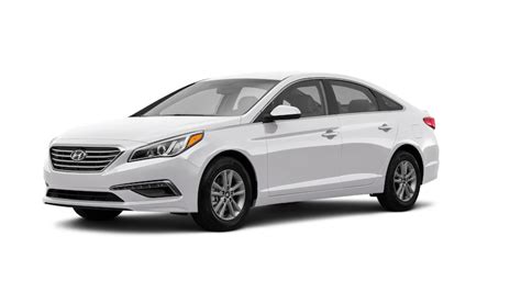 2015 Hyundai Sonata Review Photos Specs Carmax 2015 Hyundai Sonata Review Photos Specs Carmax