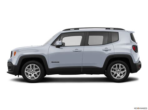 2015 Jeep Renegade Sport 4Dr Suv Research Groovecar 2015 Jeep Renegade Sport 4Dr Suv Research Groovecar