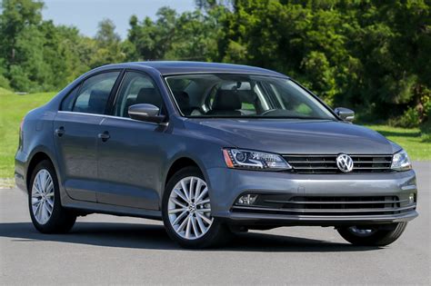 Top Features and Tips for Owning a 2015 Jetta