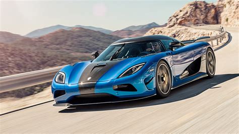 2015 Koenigsegg Agera Hh Wallpaper Hd Car Wallpapers Id 5878 2015 Koenigsegg Agera Hh Wallpaper Hd Car Wallpapers Id 5878