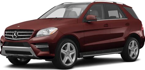 2015 Mercedes Benz M Class Ml 350 Sport Utility 4D Price Listings Reviews Kelley Blue Book 2015 Mercedes Benz M Class Ml 350 Sport Utility 4D Price Listings Reviews Kelley Blue Book