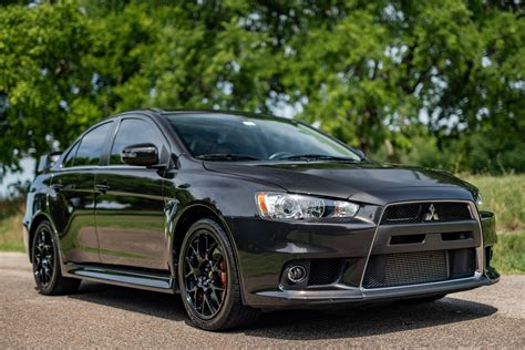 2015 Mitsubishi Lancer Evolution Consumer Reviews Ratings Kelley Blue Book