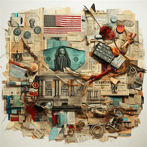 2015 New Jersey State Tax Calculator For 2016 Tax Return 2015 New Jersey State Tax Calculator For 2016 Tax Return