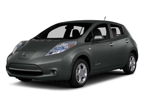 2015 Nissan Leaf Reviews Ratings Prices Consumer Reports