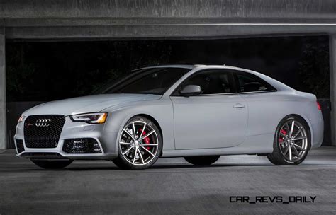 2015 rs5: Ultimate Performance Review and Buying Guide