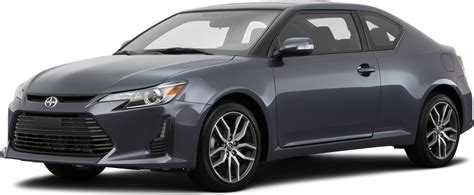 2015 Scion Tc Price Value Depreciation Reviews Kelley Blue Book 2015 Scion Tc Price Value Depreciation Reviews Kelley Blue Book