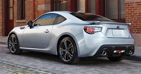 2015 Subaru Brz Review Ratings Specs Prices And Photos The Car Connection 2015 Subaru Brz Review Ratings Specs Prices And Photos The Car Connection