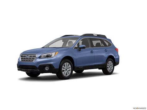 2015 Subaru Outback Price Value Depreciation Reviews Kelley Blue Book 2015 Subaru Outback Price Value Depreciation Reviews Kelley Blue Book