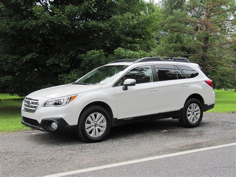 2015 Subaru Outback Review Ratings Specs Prices And Photos The Car Connection 2015 Subaru Outback Review Ratings Specs Prices And Photos The Car Connection