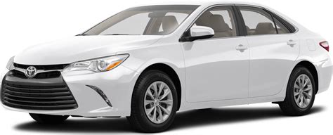 2015 Toyota Camry Consumer Reviews Ratings Kelley Blue Book 2015 Toyota Camry Consumer Reviews Ratings Kelley Blue Book