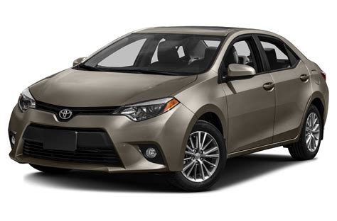 2015 Toyota Corolla Specs Prices Mpg Reviews Photos Cars Com 2015 Toyota Corolla Specs Prices Mpg Reviews Photos Cars Com