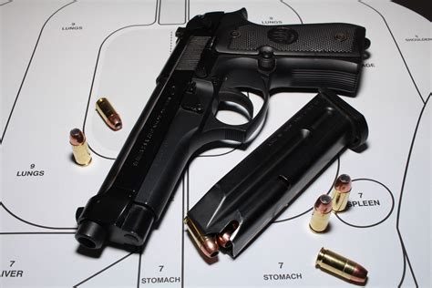 2016 01 26 21 06 25 The Gun Range San Diego