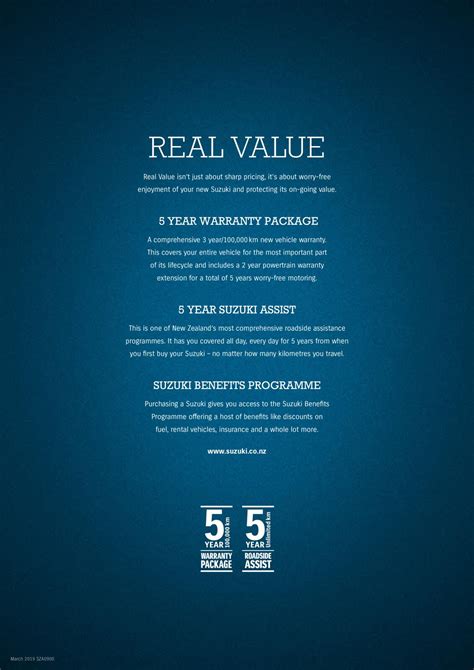 2016 Accent Usa Pdf 11 Mb Data Sheets And Catalogues English En