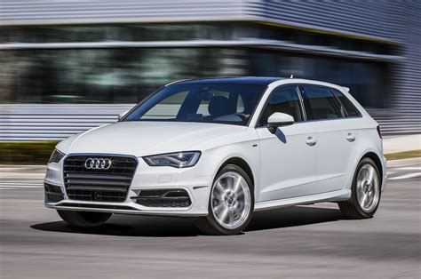 2016 Audi A3 Review Pricing And Specs Carfax 2016 Audi A3 Review Pricing And Specs Carfax