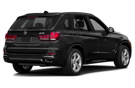 2016 Bmw X5 Specs Prices Mpg Reviews Photos Cars Com 2016 Bmw X5 Specs Prices Mpg Reviews Photos Cars Com