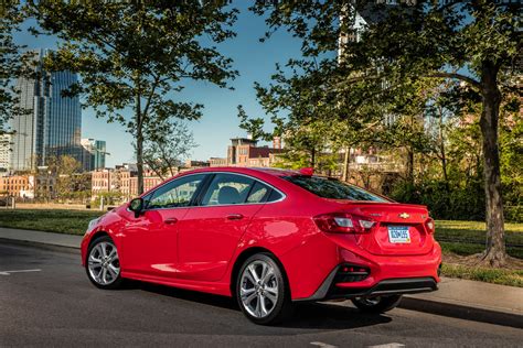 2016 Chevrolet Cruze-3
