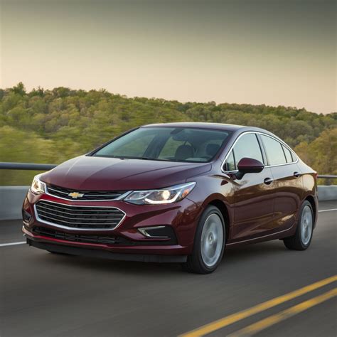 2016 Chevrolet Cruze Review Chevrolet S 2016 Cruze Is The Most Connected Kid On The Block Cnet 2016 Chevrolet Cruze Review Chevrolet S 2016 Cruze Is The Most Connected Kid On The Block Cnet