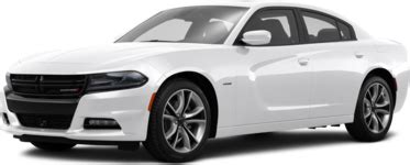 2016 Dodge Charger Consumer Reviews Ratings Kelley Blue Book